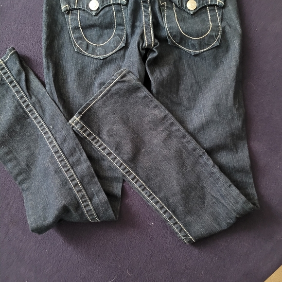 True religion jeans - Picture 7 of 7